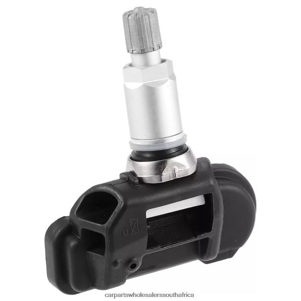 Car Spare Part Wholesale - TPMS Mercedes-Benz The Pressure Sensor A0025409017 433MHZ 8JL0T2837