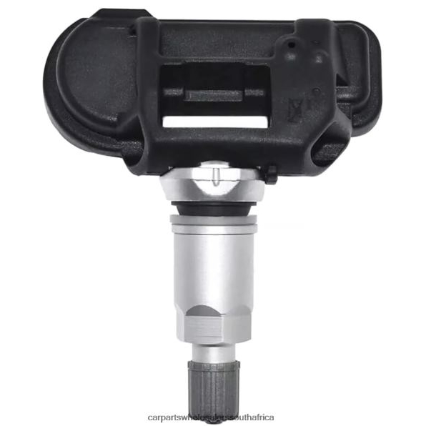 Car Spare Part Wholesale - TPMS Mercedes-Benz The Pressure Sensor A0025409017 433MHZ 8JL0T2837