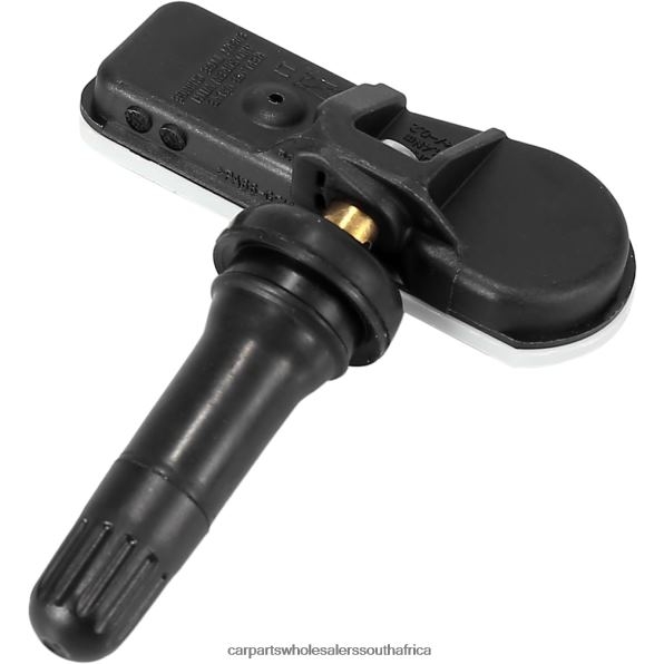 Car Spare Part Wholesale - TPMS Mercedes-Benz The Pressure Sensor A4479050500 433MHZ 8JL0T2819