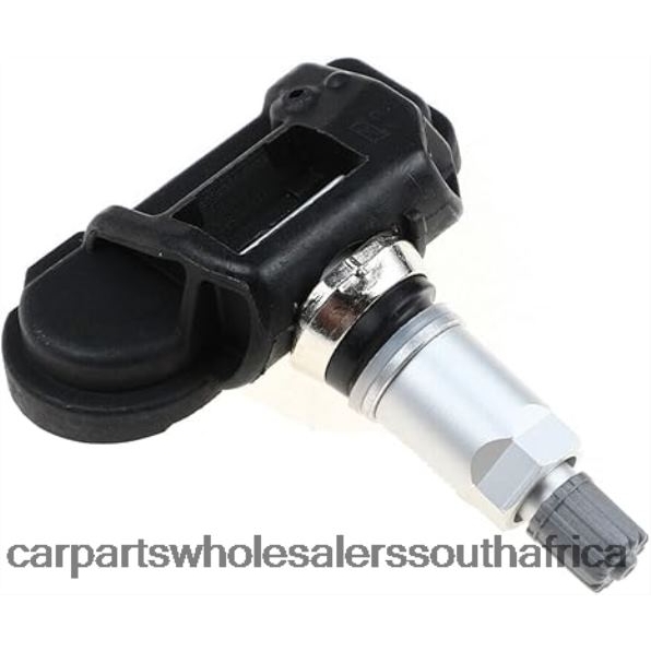 Car Spare Part Wholesale - TPMS Mercedes-Benz/Volkswagen Tire Pressure Sensor A0009054100 8JL0T2792