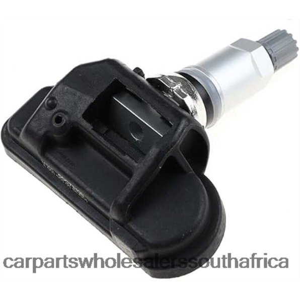 Car Spare Part Wholesale - TPMS Mercedes-Benz/Volkswagen Tire Pressure Sensor A0009054100 8JL0T2792