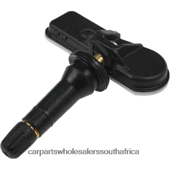 Car Spare Part Wholesale - TPMS Renault. Tire Pressure Sensor 407009322R 8JL0T2576