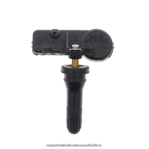 Auto Parts Wholesale Near Me - TPMS Mazda The Pressure Sensor ZZDA37140 364MHZ 8JL0T2925
