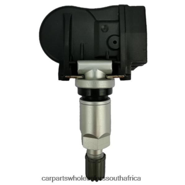 Auto Parts Wholesale Near Me - TPMS Mitsubishi The Pressure Sensor 4250C477 391MHZ 8JL0T2952