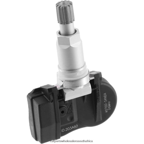 Auto Parts Wholesale Near Me - TPMS Nissan The Pressure Sensor 407003JA0A 310MHZ 8JL0T2871