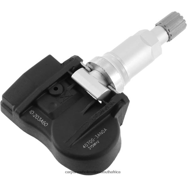 Auto Parts Wholesale Near Me - TPMS Nissan The Pressure Sensor 407003JA0A 310MHZ 8JL0T2871