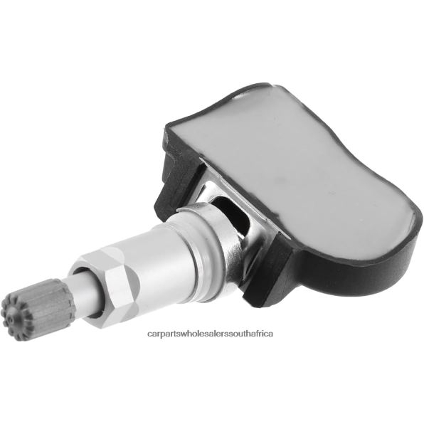Auto Parts Wholesale Near Me - TPMS Nissan The Pressure Sensor 407003JA0A 310MHZ 8JL0T2871