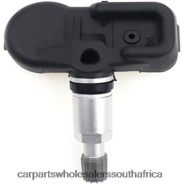 Auto Parts Wholesale Near Me - TPMS Toyota The Pressure Sensor 4260712010 346MHZ 8JL0T2907