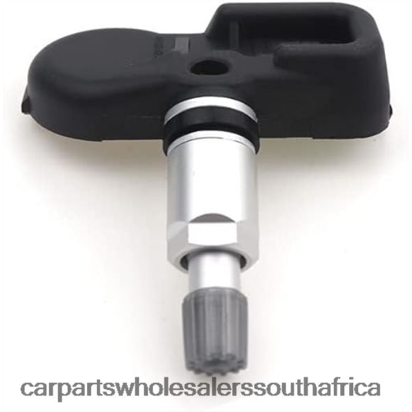 Auto Parts Wholesale Near Me - TPMS Toyota The Pressure Sensor 4260712010 346MHZ 8JL0T2907