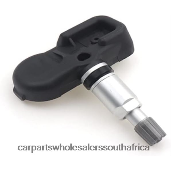Auto Parts Wholesale Near Me - TPMS Toyota The Pressure Sensor 4260712010 346MHZ 8JL0T2907