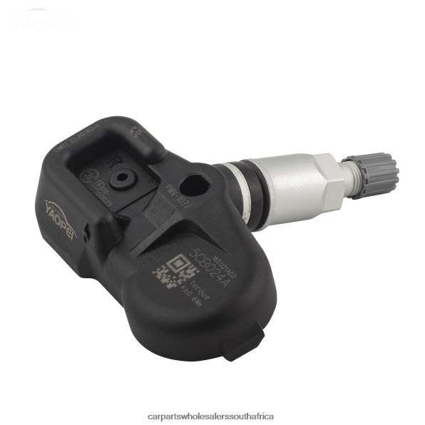 Auto Parts Wholesale Near Me - TPMS Toyota The Pressure Sensor 4260733011 292MHZ 8JL0T2853