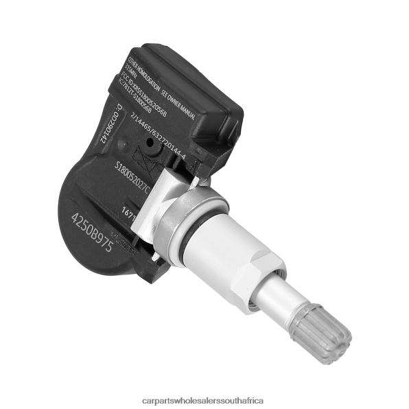 Auto Parts Wholesale Online - TPMS Mitsubishi The Pressure Sensor 4250B975 338MHZ 8JL0T2899