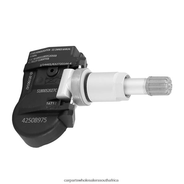 Auto Parts Wholesale Online - TPMS Mitsubishi The Pressure Sensor 4250B975 338MHZ 8JL0T2899
