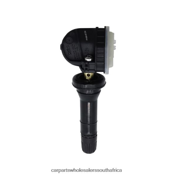 Auto Parts Wholesale Online - TPMS Mitsubishi The Pressure Sensor 4250F554 392MHZ 8JL0T2953