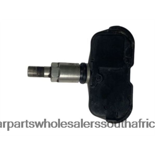 Auto Parts Wholesale Online - TPMS Nissan The Pressure Sensor 40700JK00C 329MHZ 8JL0T2890