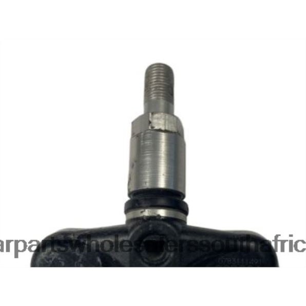 Auto Parts Wholesale Online - TPMS Nissan The Pressure Sensor 40700JK00C 329MHZ 8JL0T2890