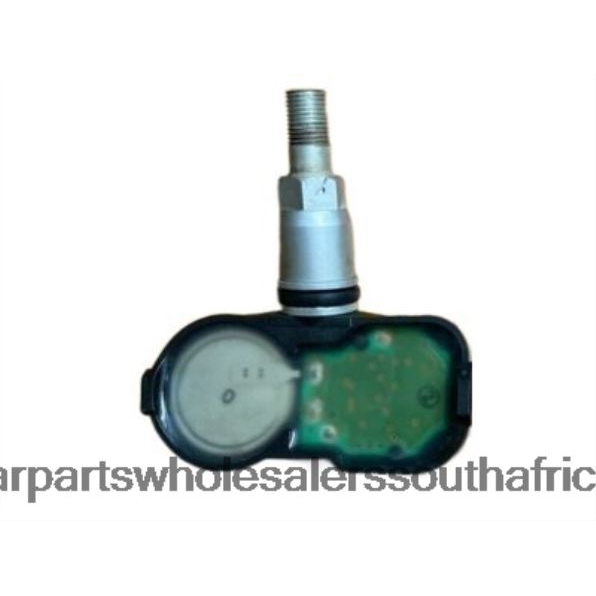 Auto Parts Wholesale Online - TPMS Nissan The Pressure Sensor 40700JK00C 329MHZ 8JL0T2890