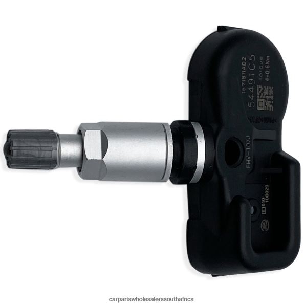 Auto Parts Wholesale Online - TPMS Toyota The Pressure Sensor 4260706011 302MHZ 8JL0T2863