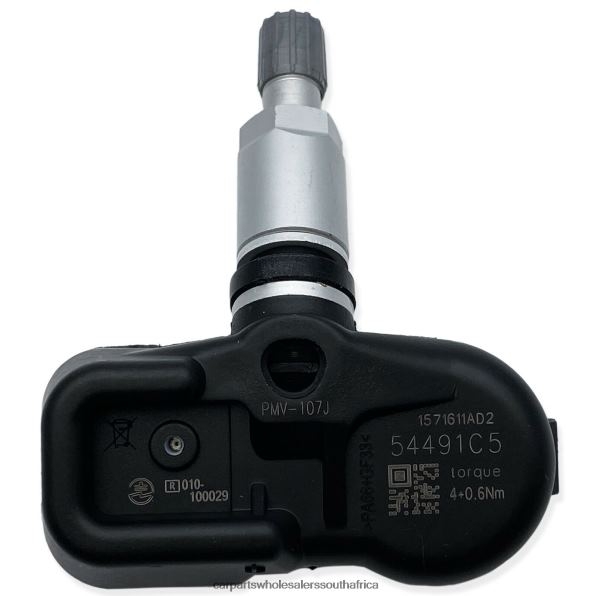 Auto Parts Wholesale Online - TPMS Toyota The Pressure Sensor 4260706011 302MHZ 8JL0T2863