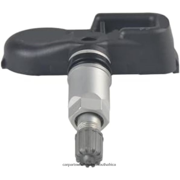 Auto Parts Wholesale Online - TPMS Toyota The Pressure Sensor 4260742021 374MHZ 8JL0T2935