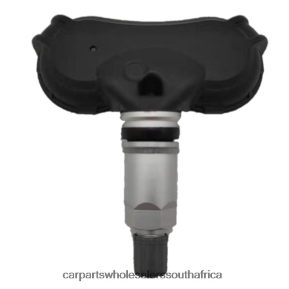 Auto Parts Wholesale Suppliers South Africa - TPMS Acura The Pressure Sensor 42753TY2A51 398MHZ 8JL0T2959