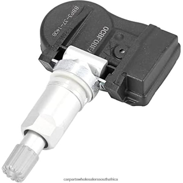 Auto Parts Wholesale Suppliers South Africa - TPMS Mazda The Pressure Sensor BBP337140B 344MHZ 8JL0T2905