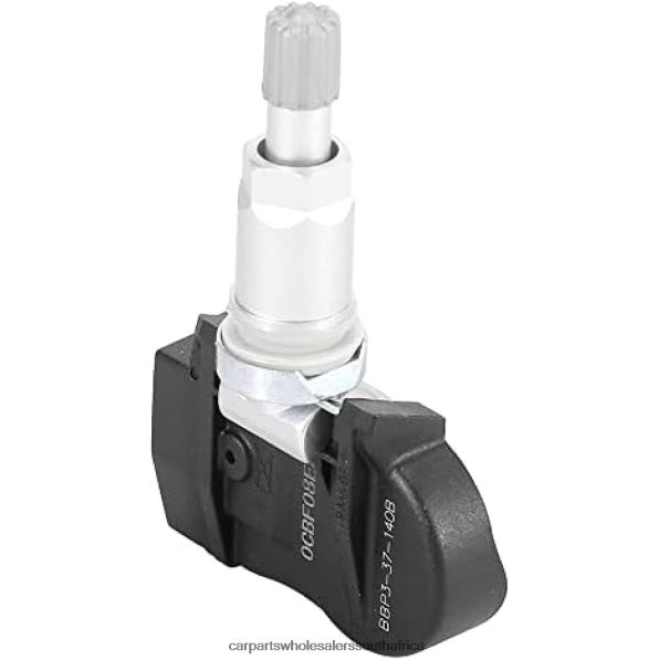 Auto Parts Wholesale Suppliers South Africa - TPMS Mazda The Pressure Sensor BBP337140B 344MHZ 8JL0T2905