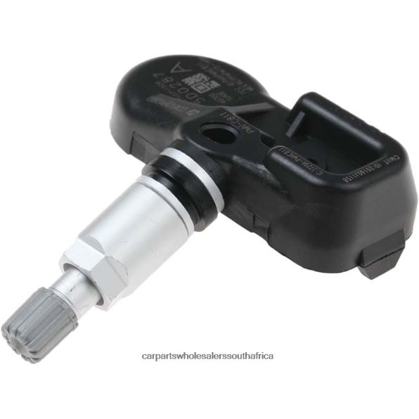 Auto Parts Wholesale Suppliers South Africa - TPMS Nissan The Pressure Sensor 407001LA0E 290MHZ 8JL0T2851