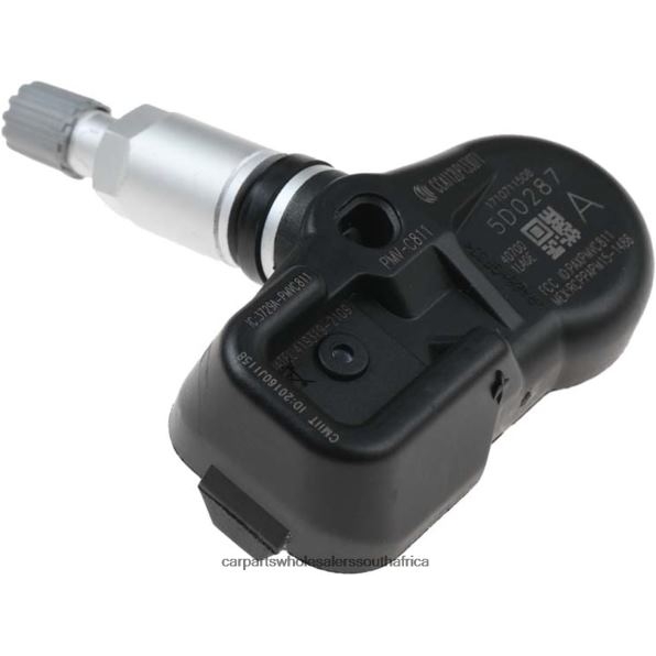 Auto Parts Wholesale Suppliers South Africa - TPMS Nissan The Pressure Sensor 407001LA0E 290MHZ 8JL0T2851