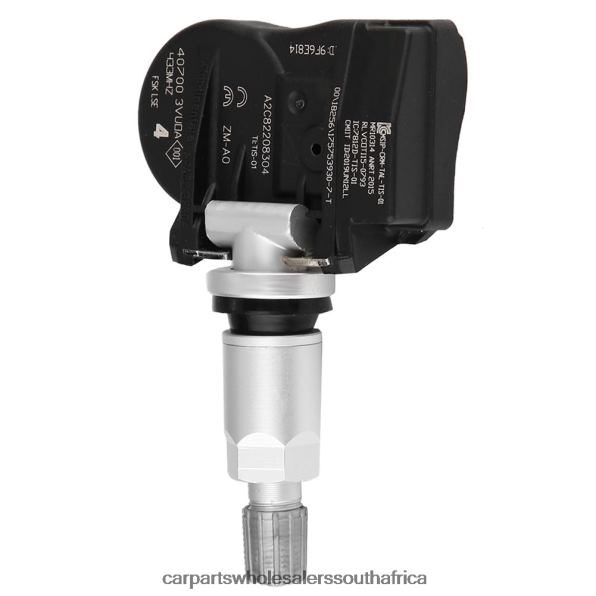 Auto Parts Wholesale Suppliers South Africa - TPMS Nissan The Pressure Sensor 407003VU0A 299MHZ 8JL0T2860