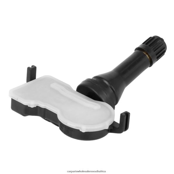 Auto Parts Wholesale Suppliers South Africa - TPMS Nissan The Pressure Sensor 407004CB0B 335MHZ 8JL0T2896
