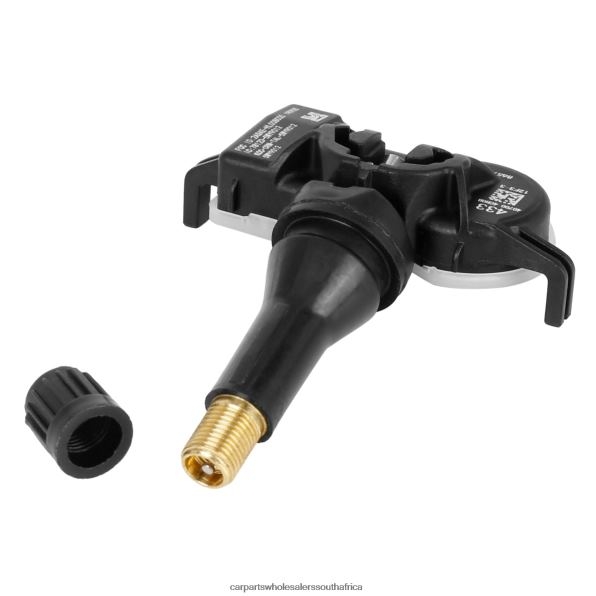 Auto Parts Wholesale Suppliers South Africa - TPMS Nissan The Pressure Sensor 407004CB0B 335MHZ 8JL0T2896