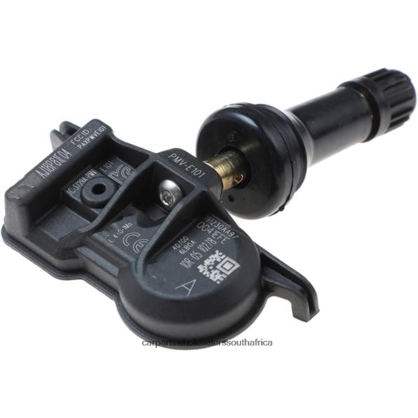 Auto Parts Wholesale Suppliers South Africa - TPMS Nissan The Pressure Sensor 407006LB0A 380MHZ 8JL0T2941