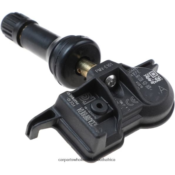 Auto Parts Wholesale Suppliers South Africa - TPMS Nissan The Pressure Sensor 407006LB0A 380MHZ 8JL0T2941