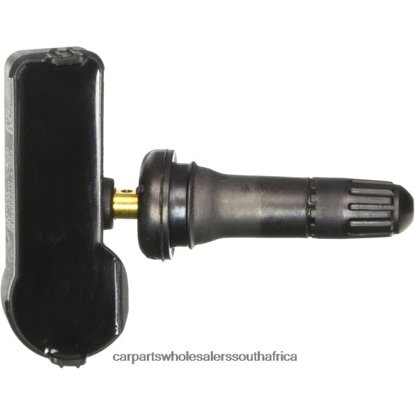 Auto Parts Wholesale Suppliers South Africa - TPMS Subaru The Pressure Sensor 28103AJ00A 326MHZ 8JL0T2887