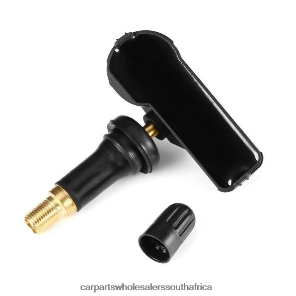 Auto Parts Wholesale Suppliers South Africa - TPMS Subaru The Pressure Sensor 28103AJ00A 326MHZ 8JL0T2887