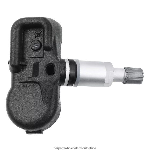 Auto Parts Wholesale Suppliers South Africa - TPMS Toyota The Pressure Sensor 4260702030 317MHZ 8JL0T2878