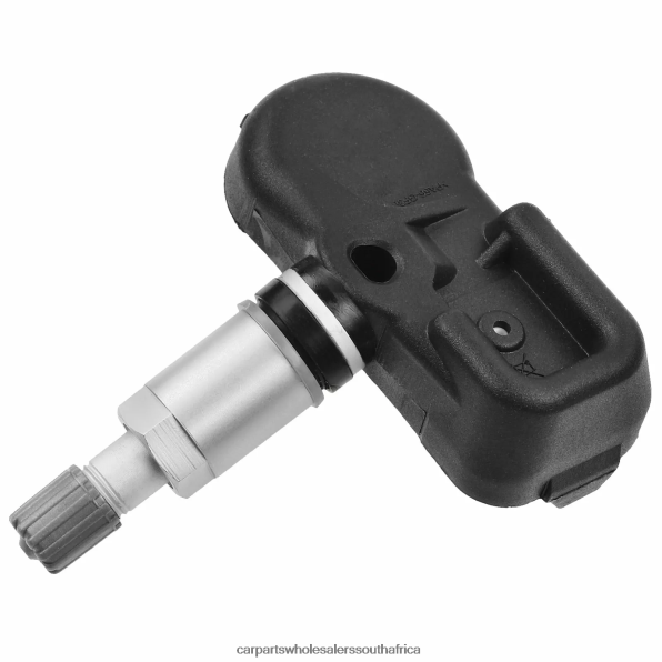 Auto Parts Wholesale Suppliers South Africa - TPMS Toyota The Pressure Sensor 4260702030 317MHZ 8JL0T2878