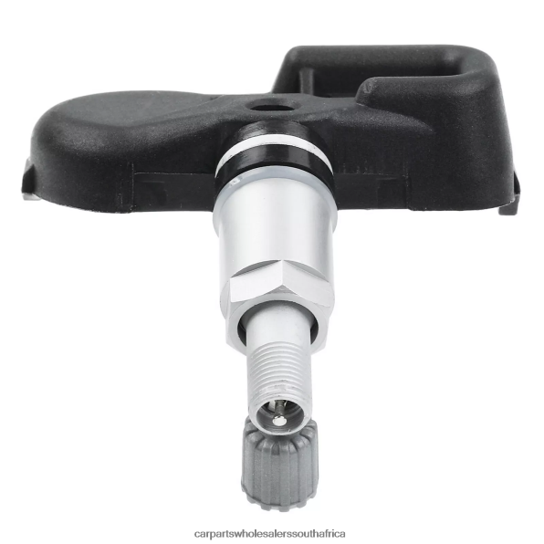 Auto Parts Wholesale Suppliers South Africa - TPMS Toyota The Pressure Sensor 4260702030 317MHZ 8JL0T2878
