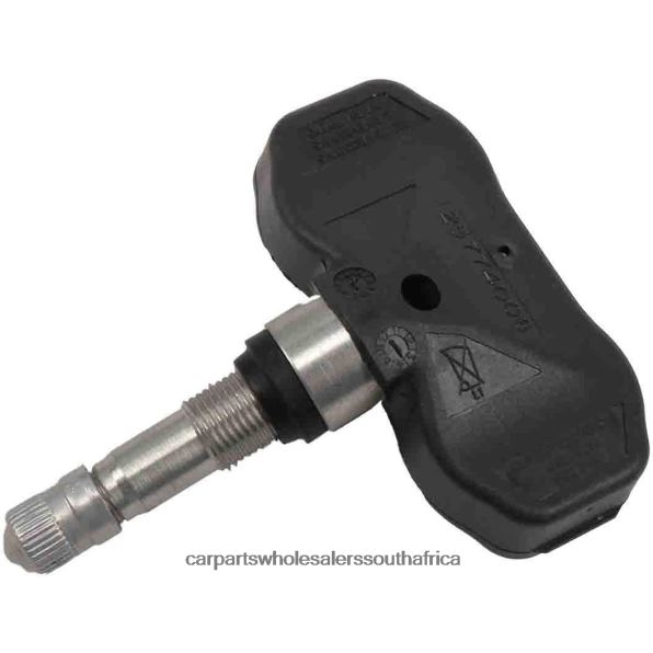 Auto Parts Wholesalers In South Africa - TPMS Isuzu The Pressure Sensor 25774006 408MHZ 8JL0T2969