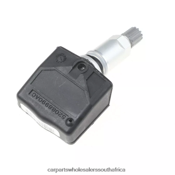 Auto Parts Wholesalers In South Africa - TPMS Mitsubishi/Isuzu The Pressure Sensor 52088990AC 399MHZ 8JL0T2960