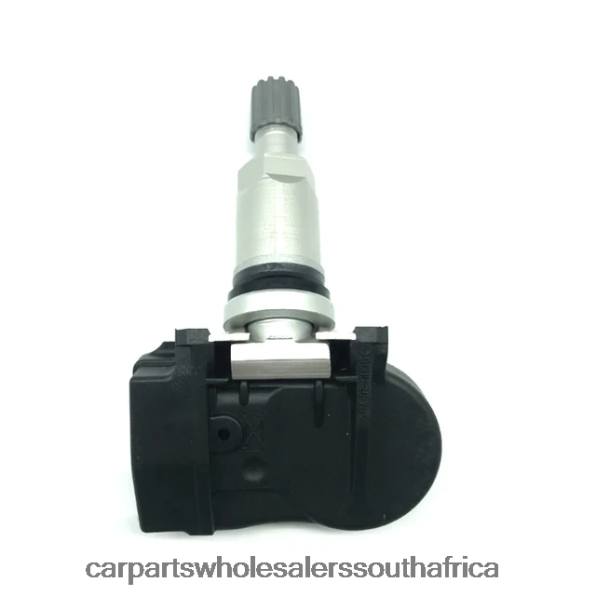 Auto Parts Wholesalers In South Africa - TPMS Nissan The Pressure Sensor 407001LA0A 309MHZ 8JL0T2870