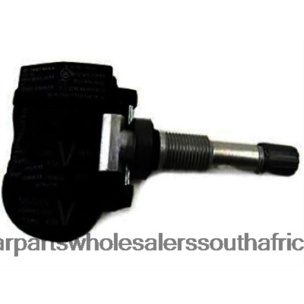 Auto Parts Wholesalers In South Africa - TPMS Nissan The Pressure Sensor 407003AN0B 327MHZ 8JL0T2888