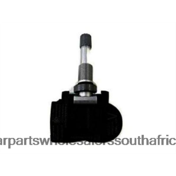 Auto Parts Wholesalers In South Africa - TPMS Nissan The Pressure Sensor 407003AN0B 327MHZ 8JL0T2888