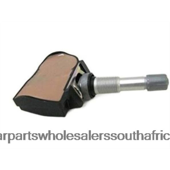 Auto Parts Wholesalers In South Africa - TPMS Nissan The Pressure Sensor 407003AN0B 327MHZ 8JL0T2888