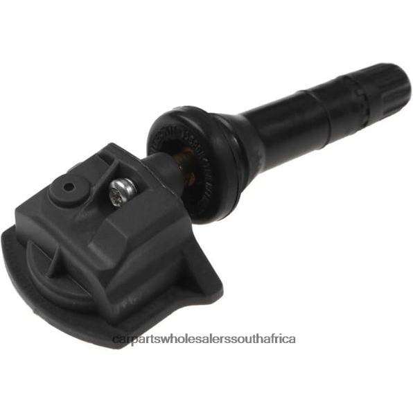 Auto Parts Wholesalers In South Africa - TPMS Nissan The Pressure Sensor 407006UA0A 381MHZ 8JL0T2942
