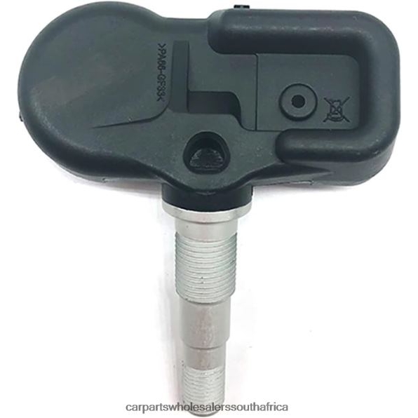 Auto Parts Wholesalers In South Africa - TPMS Nissan The Pressure Sensor 407006WY0B 336MHZ 8JL0T2897