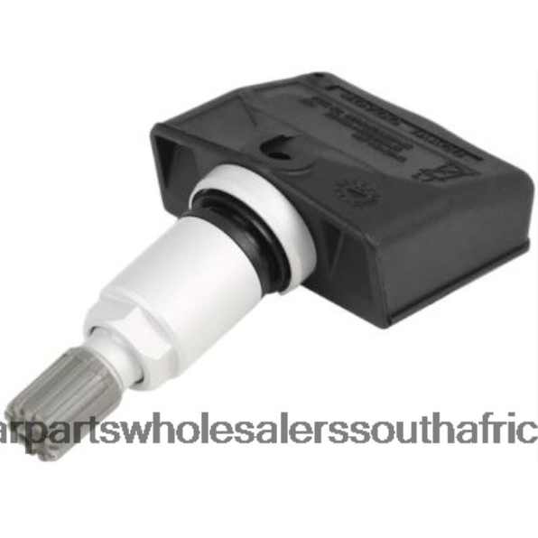 Auto Parts Wholesalers In South Africa - TPMS Nissan The Pressure Sensor 40700CD001 300MHZ 8JL0T2861