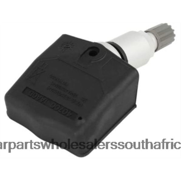 Auto Parts Wholesalers In South Africa - TPMS Nissan The Pressure Sensor 40700CD001 300MHZ 8JL0T2861