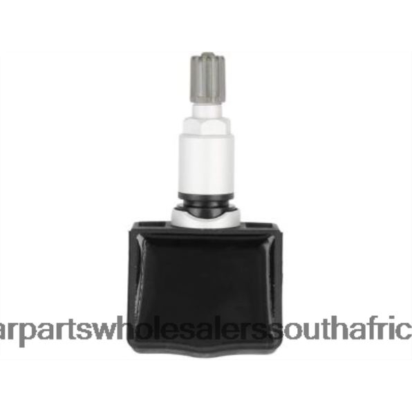 Auto Parts Wholesalers In South Africa - TPMS Nissan The Pressure Sensor 40700CD001 300MHZ 8JL0T2861